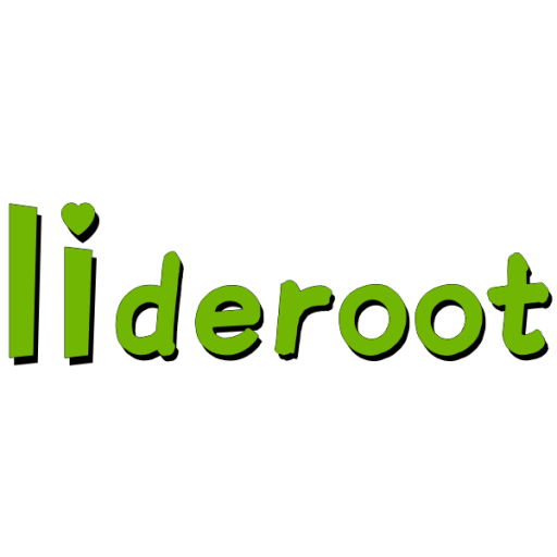 lideroot.com